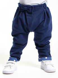 Mini Maxi ����� ��� ������� (80-92��) UD 2269-1(1) �����