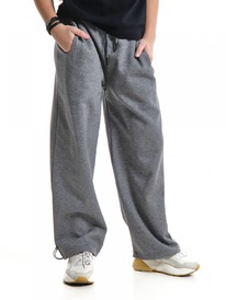 Mini Maxi ����� ��� ������� (152-164��) 33-7494-2(4) �����