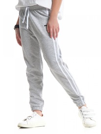 Mini Maxi ����� ��� ������� (122-146��) UD 8075-2(3) ����� ������