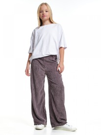 Mini Maxi ����� ����������� ������� (128-146��) UD 8062-1(3) ����������