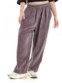 Mini Maxi ����� ����������� (128-146��) 22-7614-1(3) ����������