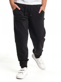 Mini Maxi ����� ������� (98-122��) 22-6001-1(2) ������