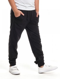 Mini Maxi ����� ������� (152-164��) 22-6001-1(4) ������