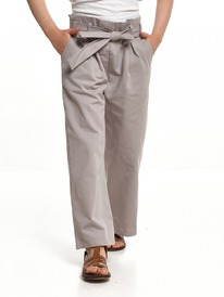 Mini Maxi ����� (98-122��) UD 7157-2(2) ��.�����