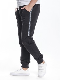 Mini Maxi ����� (98-122��) 22-6000-1(2) ������/�����