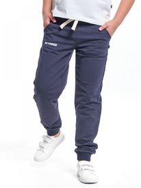 Mini Maxi ����� (98-116��) 22-6002-3(2) �����