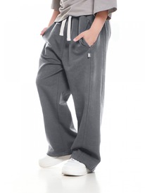 Mini Maxi ����� (128-146��) 22-2079-1(3) �.����� ������