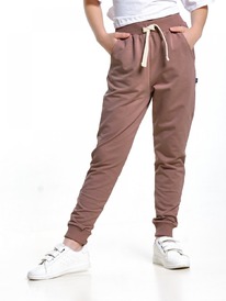 Mini Maxi ����� (122-146��) UD 7517-9(3)�����