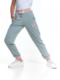 Mini Maxi ����� (122-146��) UD 0855-1(3) ����/�.�������