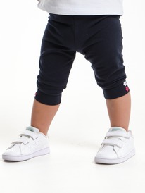 Mini Maxi ������ � ��������� (80-92��) UD 1690-3(1) �.�����