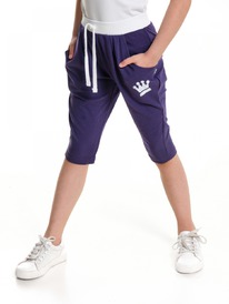 Mini Maxi ������ � ������� (92-116��) UD 0782-2(2) ����������