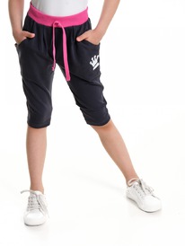 Mini Maxi ������ � ������� (92-116��) UD 0782-1(2) ������������