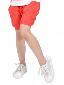 Mini Maxi ������ � ���������  (98-122��) UD 0475-1(2) ����/������