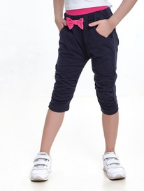 Mini Maxi ������ � �������� (98-116��) UD 1788-1(2) �����