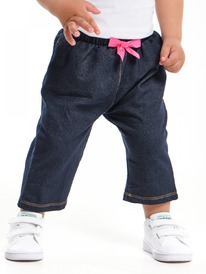 Mini Maxi ������ � �������� (80-92��) UD 0765-1(1) �����