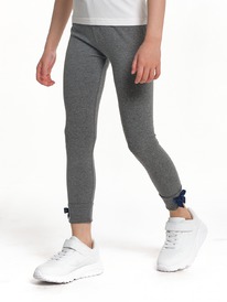 Mini Maxi ������ (������) (98-122��) UD 3972-3(2) ������