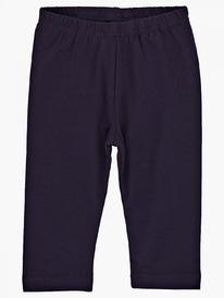 Mini Maxi ������ (������) (98-116��) UD 0807-1(2) �����