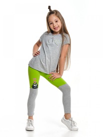 Mini Maxi ������ (������) (92-116��) UD 0560-1(2) ���������