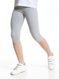 Mini Maxi ������ (�����������) (122-146��) UD 0399-2(3) �����