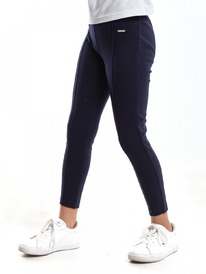 Mini Maxi ������ (������) (92-116��) UD 0661-1(2) �����