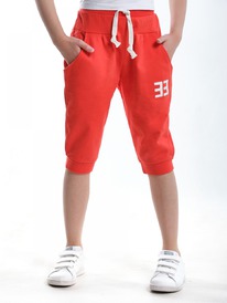 Mini Maxi ������  �� ������� (98-122��) UD 0186-1(2) ����������