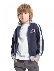 Mini Maxi ������ (������) (98-122��) UD 0675-1(2) �����/�����