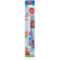 D.I.E.S .    2-5  (8860)