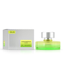     DILIS FENOMENE Glow 75ml (1726)