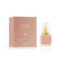    DILIS Classic Collection 48 30ml (1603)