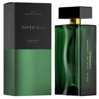 .. DILIS  Jour de l`Homme Imperieux 100ml (8917)