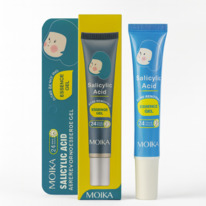 ���� ��� ���� � ����������� �������� Molka, 20 ��.