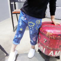 ������ ������� � ��������, 100-140 �������