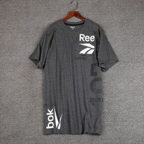 �������� �������, �������, ������� S M L XL