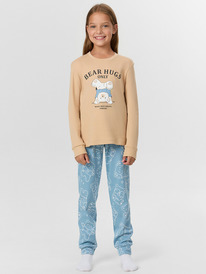 Mark Formelle    (, ) 567743 567743  