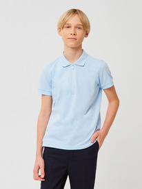 Smena 14660     T673.02 14660