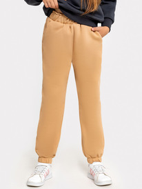 Mark Formelle    187783 187783  1050