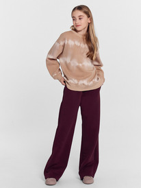 Mark Formelle    187810 187810  1050