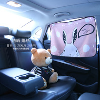 ������, ������ �� ������ � ������, �������� � ������������ 569��� � ���������