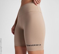 corso Zum Anfang der Bildergalerie springen D Radlerhose CONVERSE