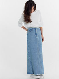 Mark Formelle    2024-DSK701-1 2024-DSK701-1 