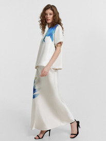 Mark Formelle   152808 152808    62738