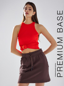 Mark Formelle   152794 152794   1050