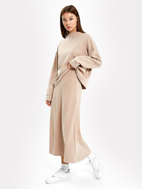 Mark Formelle   152786 152786  1050