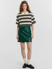 Mark Formelle   152773 152773  1050