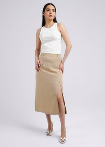 Clever   CLE 243032/134 .