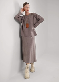 Clever   CLE 156998/185 ./