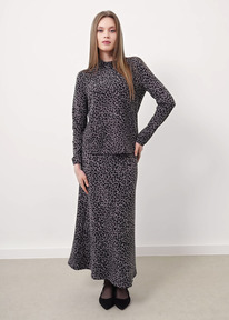 Clever   CLE 157002/186 /.