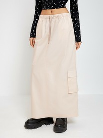 Concept Club  . Zora 10200180587 