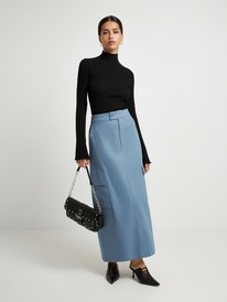 Concept Club  . Veneto_skirt 10200180597 -