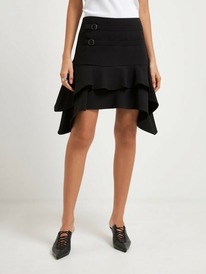 Concept Club  . Liguria 10200180594 